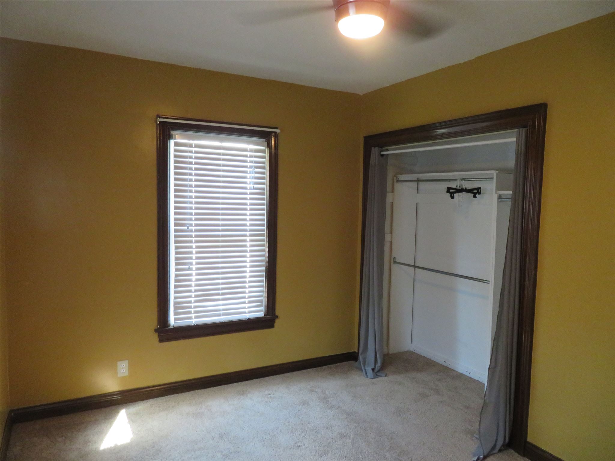 6614 Old State Road Evansville, IN 47710 - Photo 21 of 30 Gallery Image 21