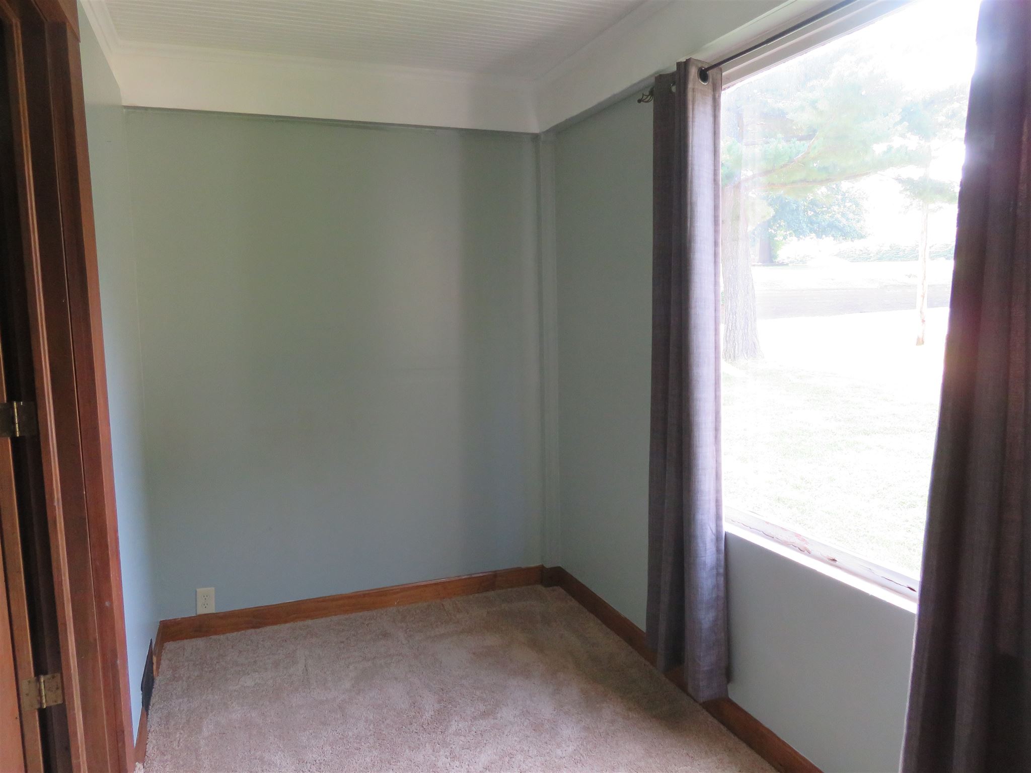 6614 Old State Road Evansville, IN 47710 - Photo 22 of 30 Gallery Image 22