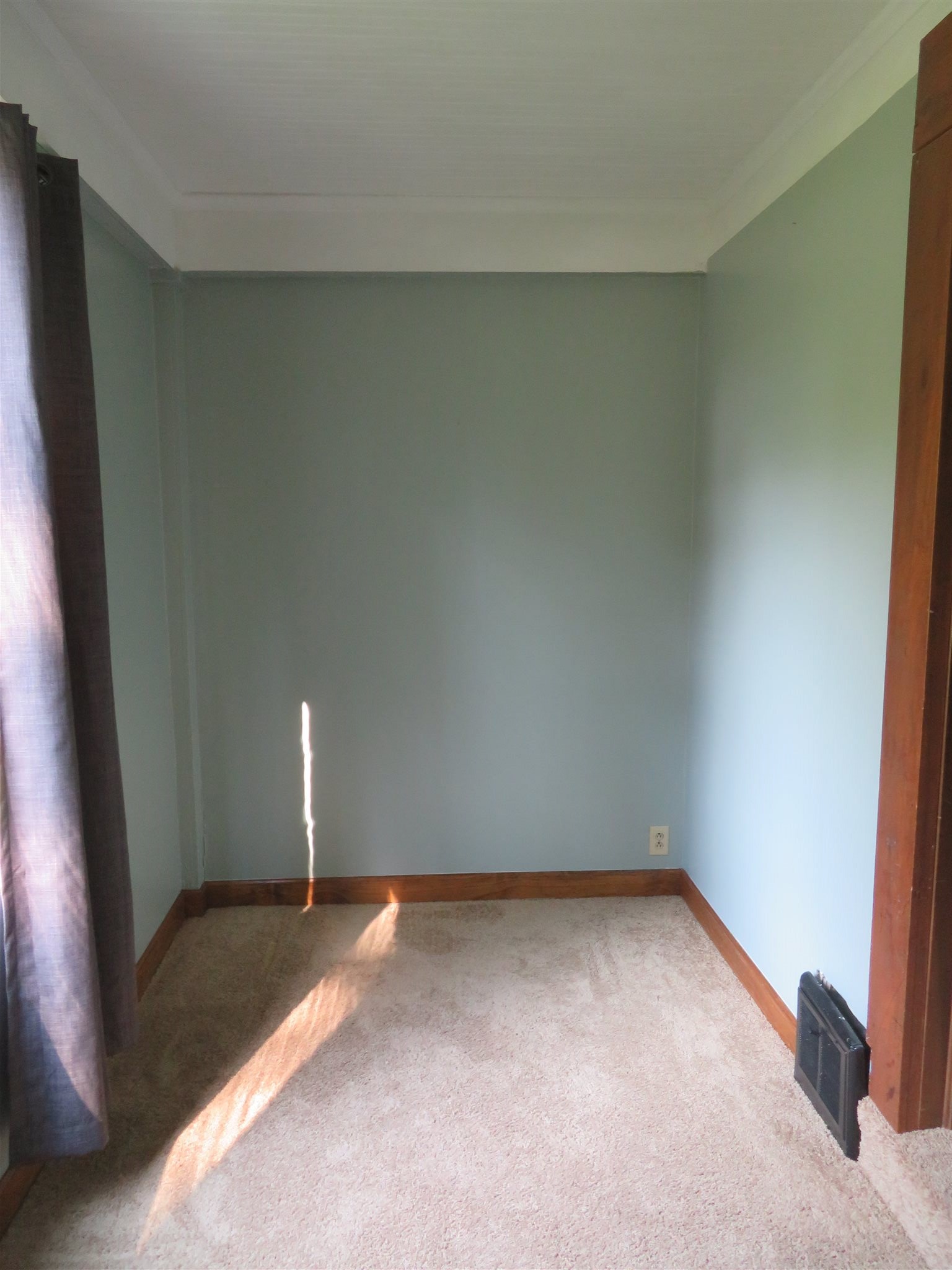 6614 Old State Road Evansville, IN 47710 - Photo 23 of 30 Gallery Image 23
