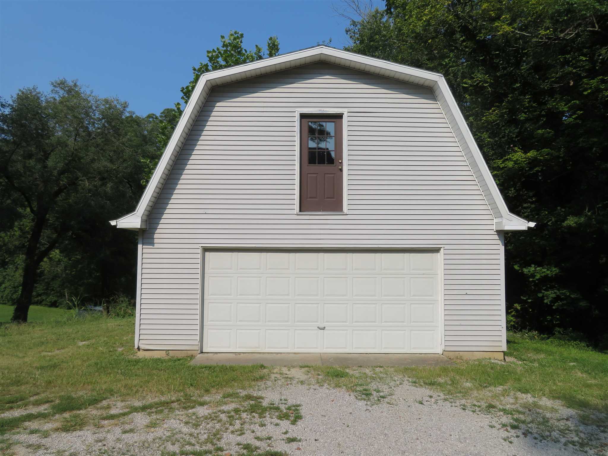 6614 Old State Road Evansville, IN 47710 - Photo 26 of 30 Gallery Image 26