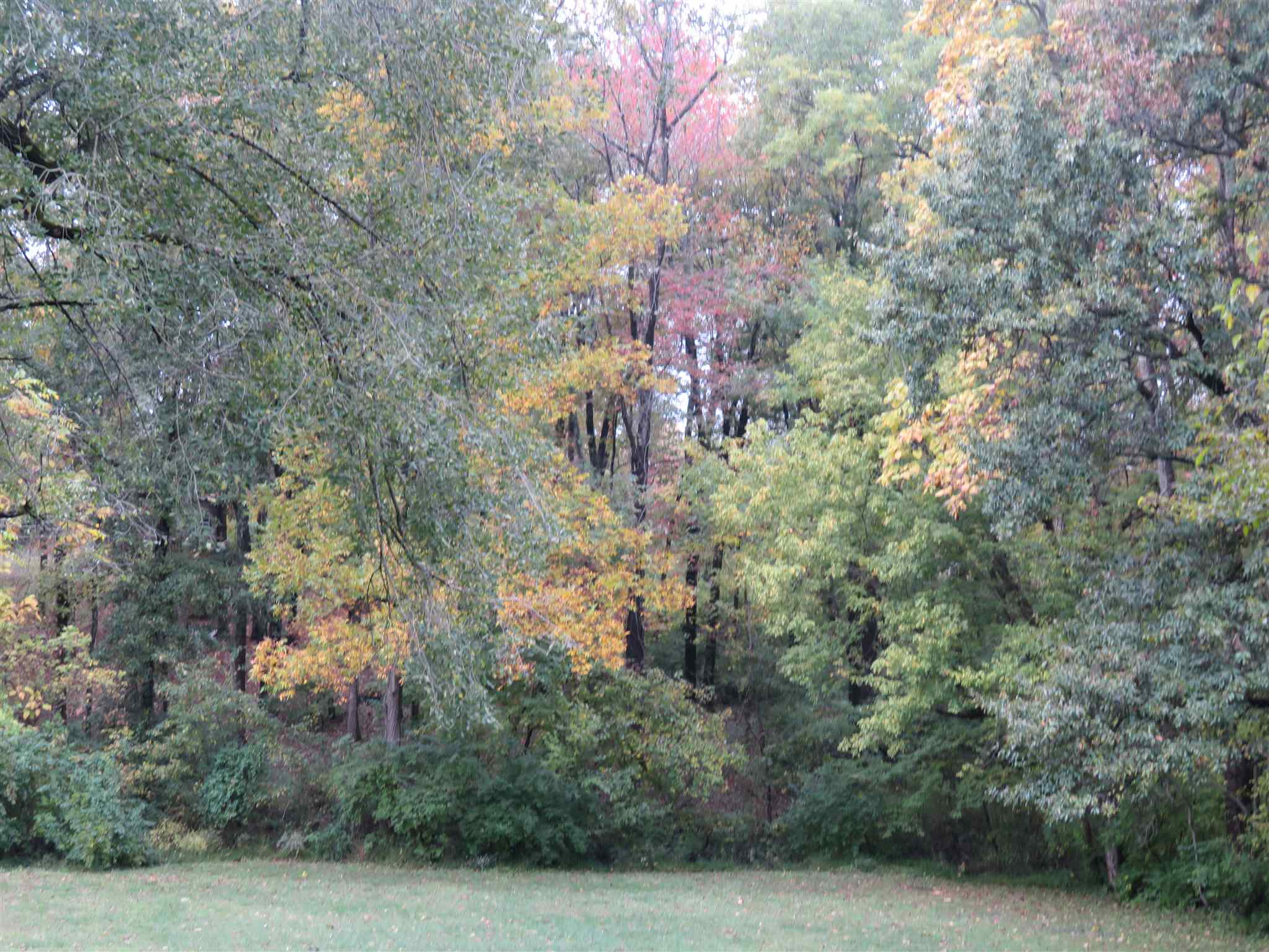 6614 Old State Road Evansville, IN 47710 - Photo 27 of 30 Gallery Image 27