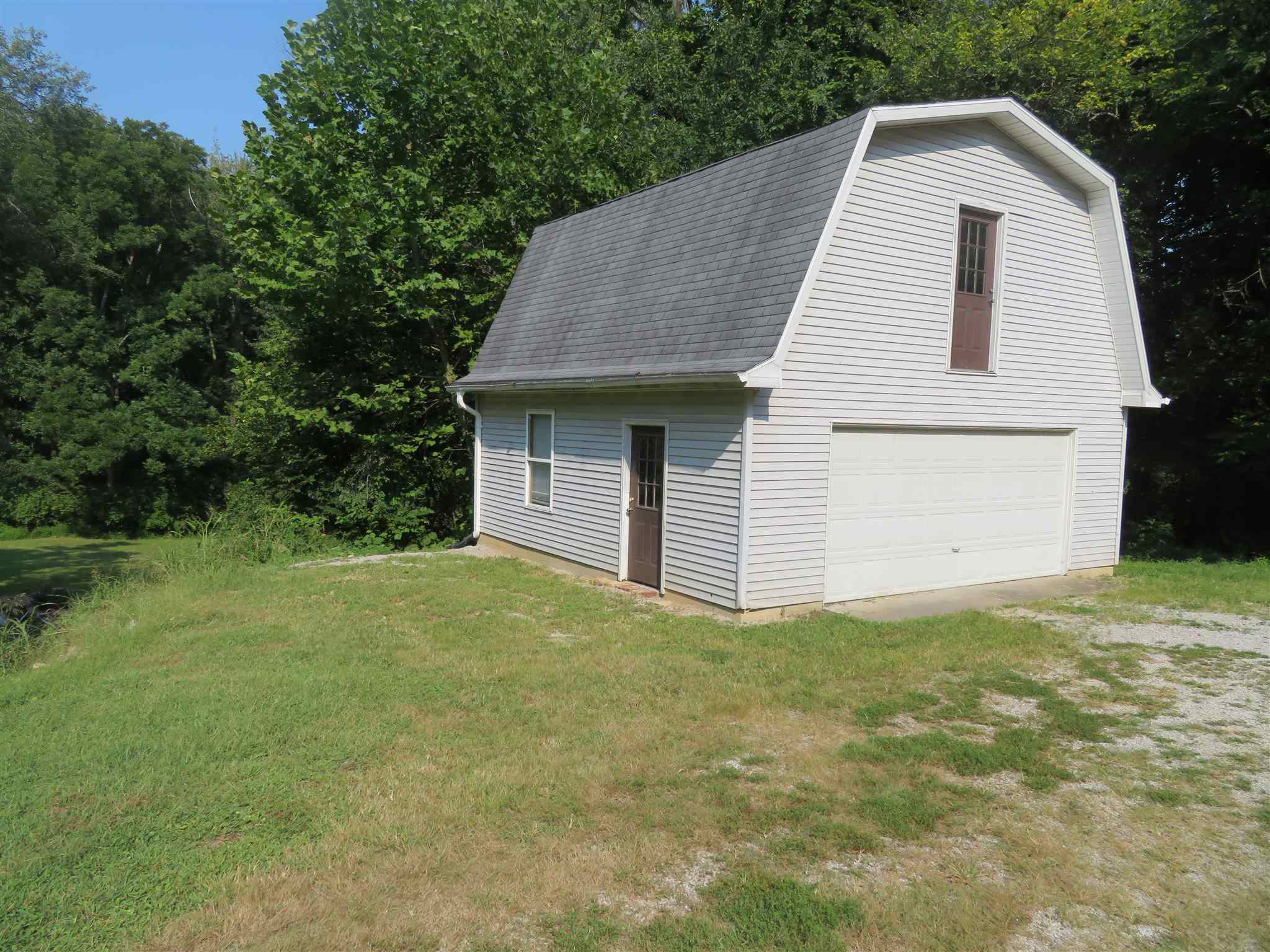 6614 Old State Road Evansville, IN 47710 - Photo 28 of 30 Gallery Image 28