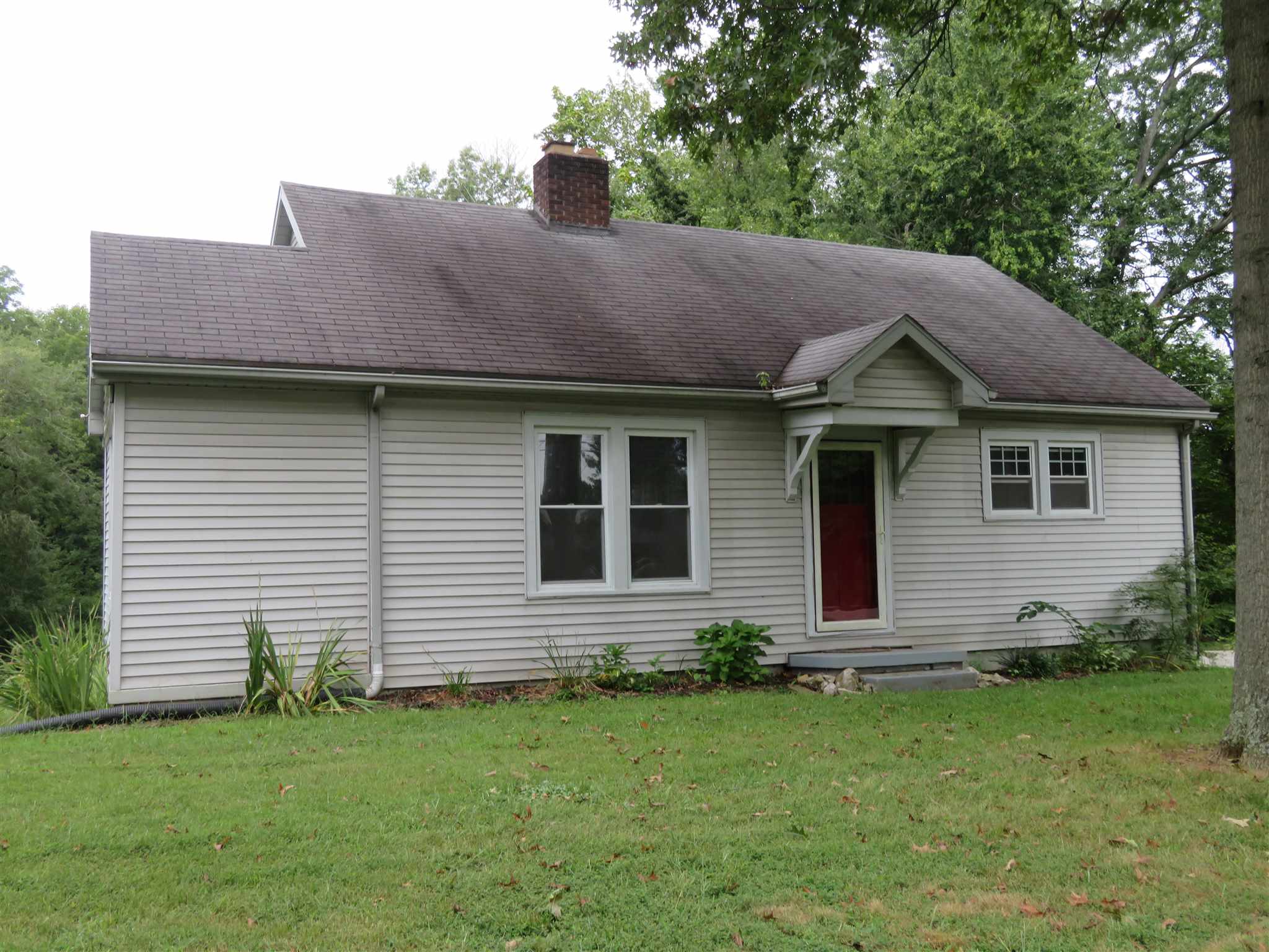 6614 Old State Road Evansville, IN 47710 - Photo 30 of 30 Gallery Image 30