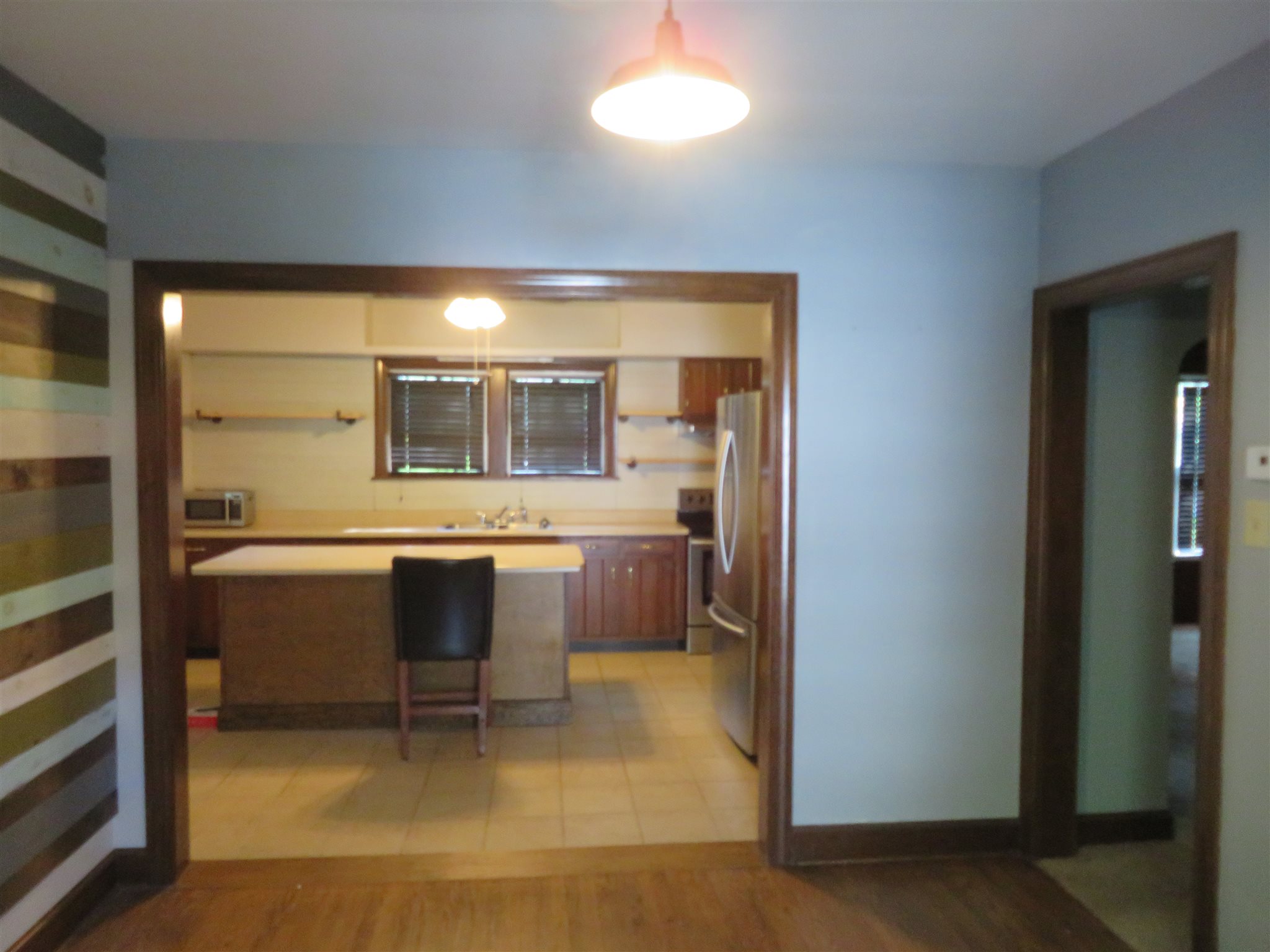 6614 Old State Road Evansville, IN 47710 - Photo 5 of 30 Gallery Image 5