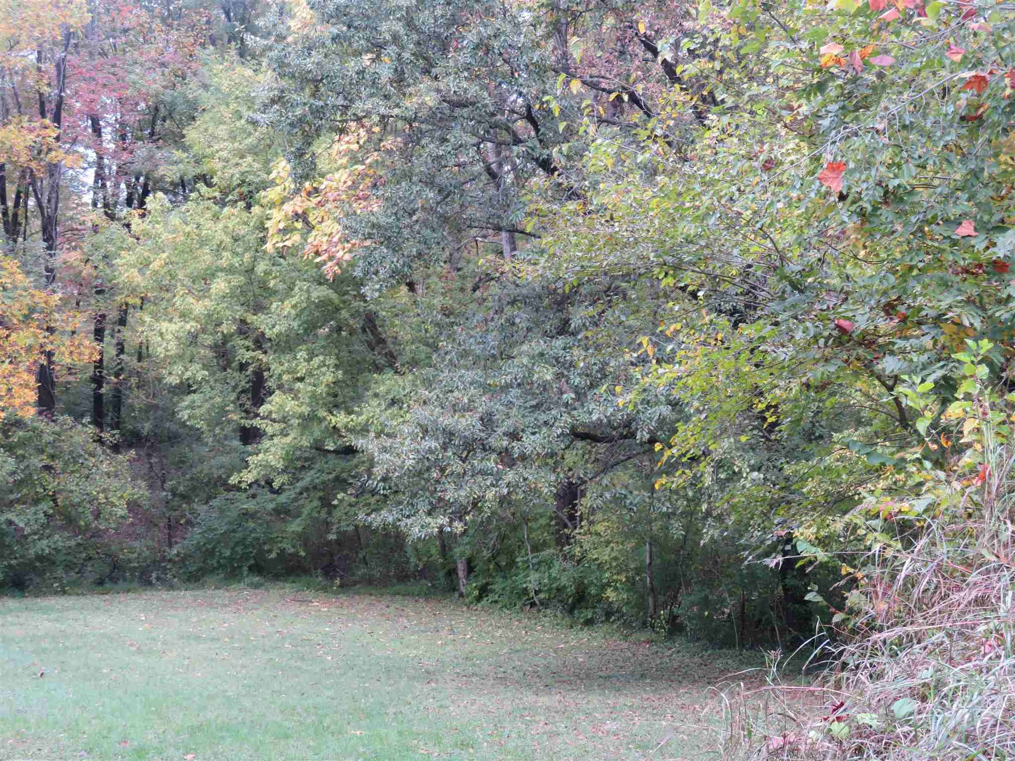 6614 Old State Road Evansville, IN 47710 - Photo 6 of 30 Gallery Image 6