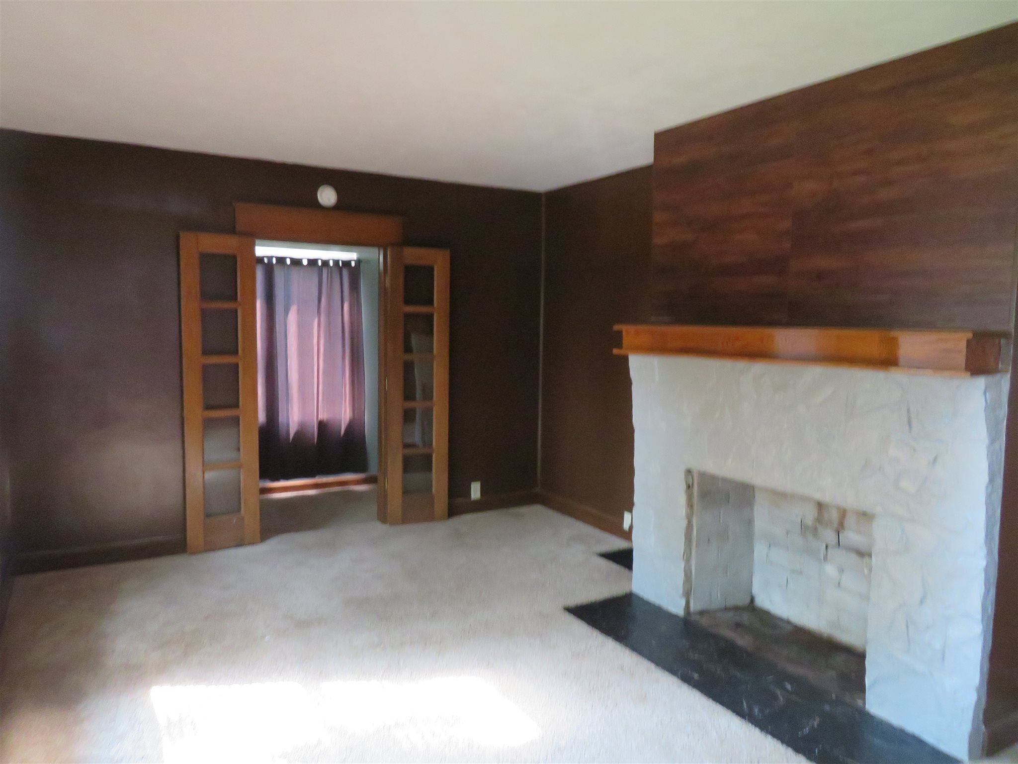 6614 Old State Road Evansville, IN 47710 - Photo 8 of 30 Gallery Image 8