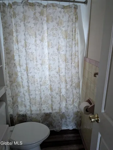 $1,400 | 318 27th Street, Unit 2, Colonie, NY 12189