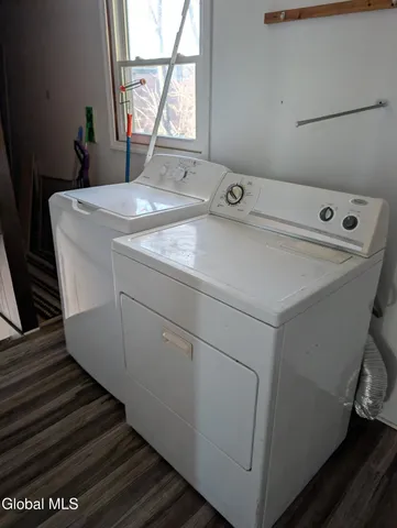 $1,400 | 318 27th Street, Unit 2, Colonie, NY 12189