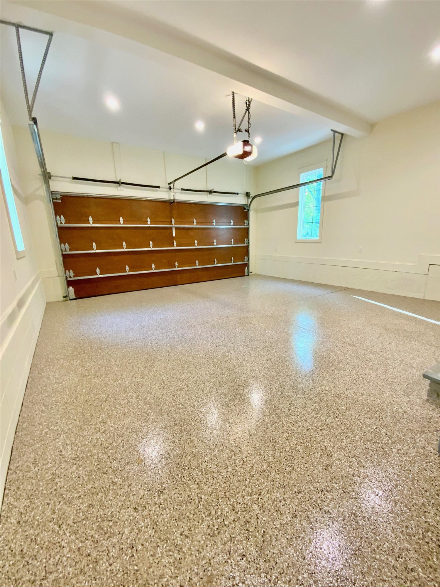 3544 Rugby Road Durham, NC 27707 - Photo 48 of 79 Photo 48