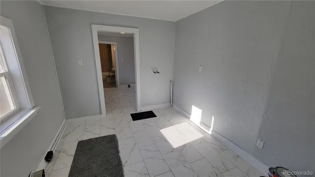 $126,500 | 221 Spruce Street, Julesburg, CO 80737