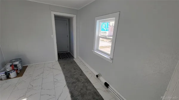 $126,500 | 221 Spruce Street, Julesburg, CO 80737