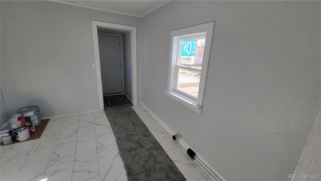 $126,500 | 221 Spruce Street, Julesburg, CO 80737