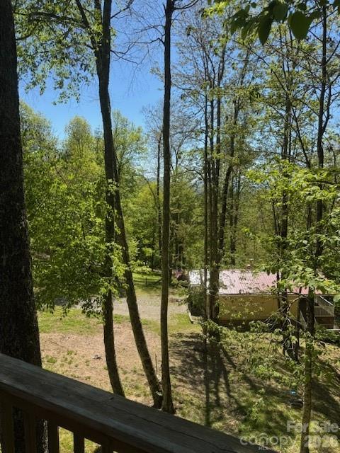 918 Plott Balsam Road Maggie Valley, NC 28751 - Photo 11 of 30