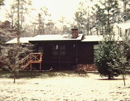 Primary Photo