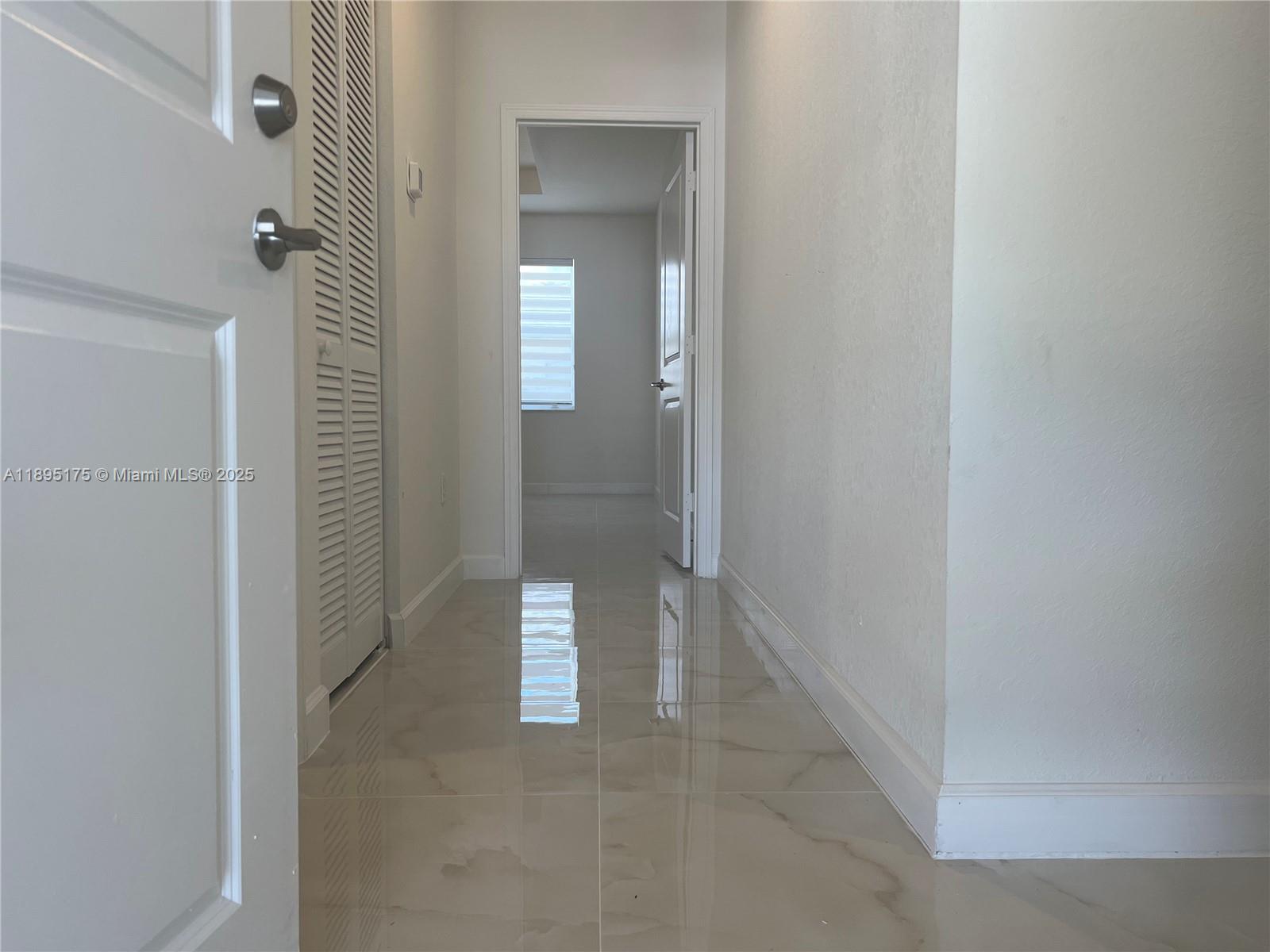 16960 Southwest 288th Terrace, Unit 16960 Homestead, FL 33033 - Photo 13 of 33 a view of a bathroom