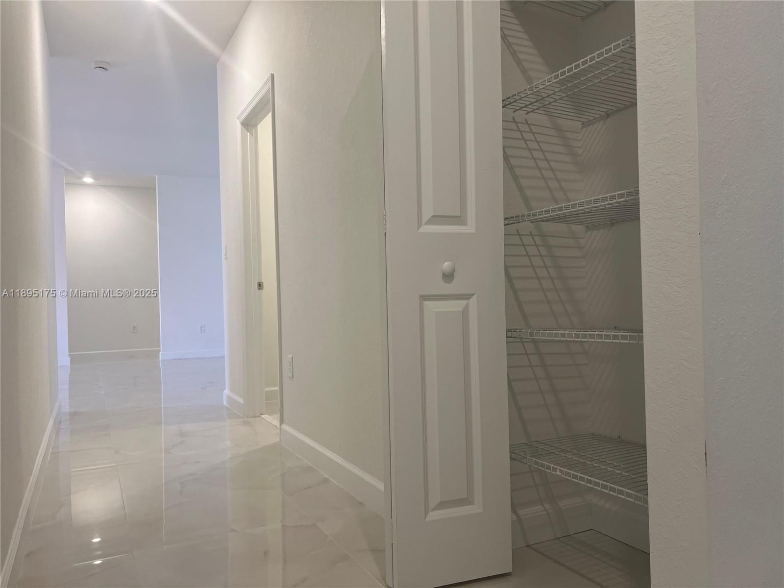 16960 Southwest 288th Terrace, Unit 16960 Homestead, FL 33033 - Photo 24 of 33