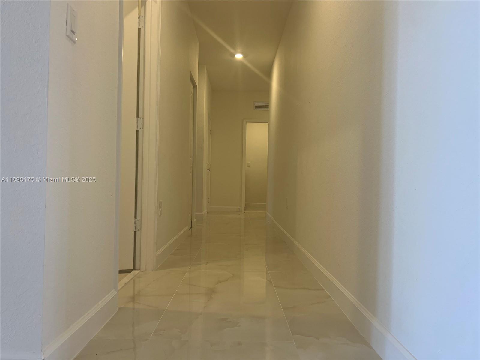 16960 Southwest 288th Terrace, Unit 16960 Homestead, FL 33033 - Photo 8 of 33