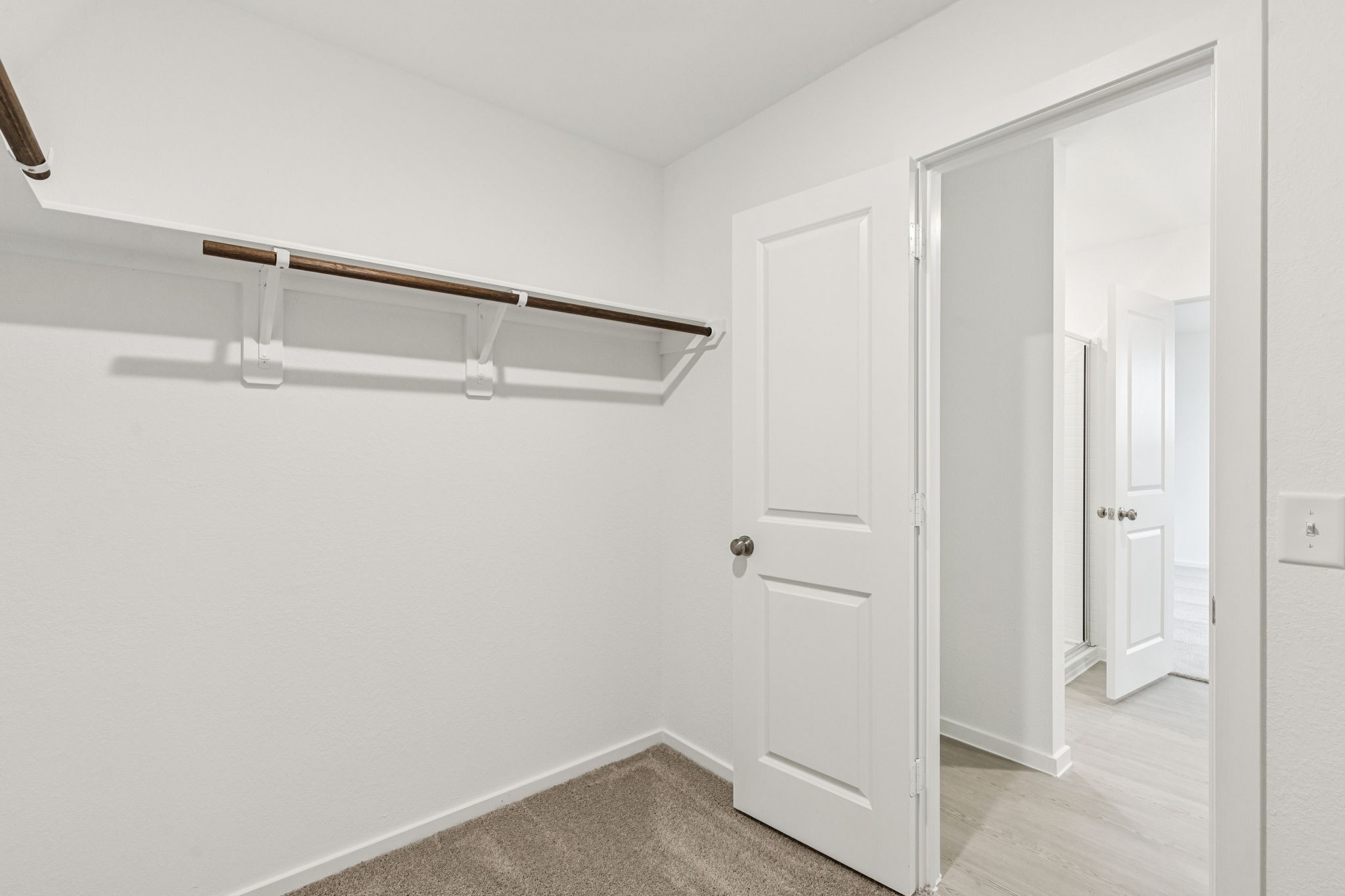 16148 Sepia Manor Street Conroe, TX 77302 - Photo 20 of 32 a view of small space