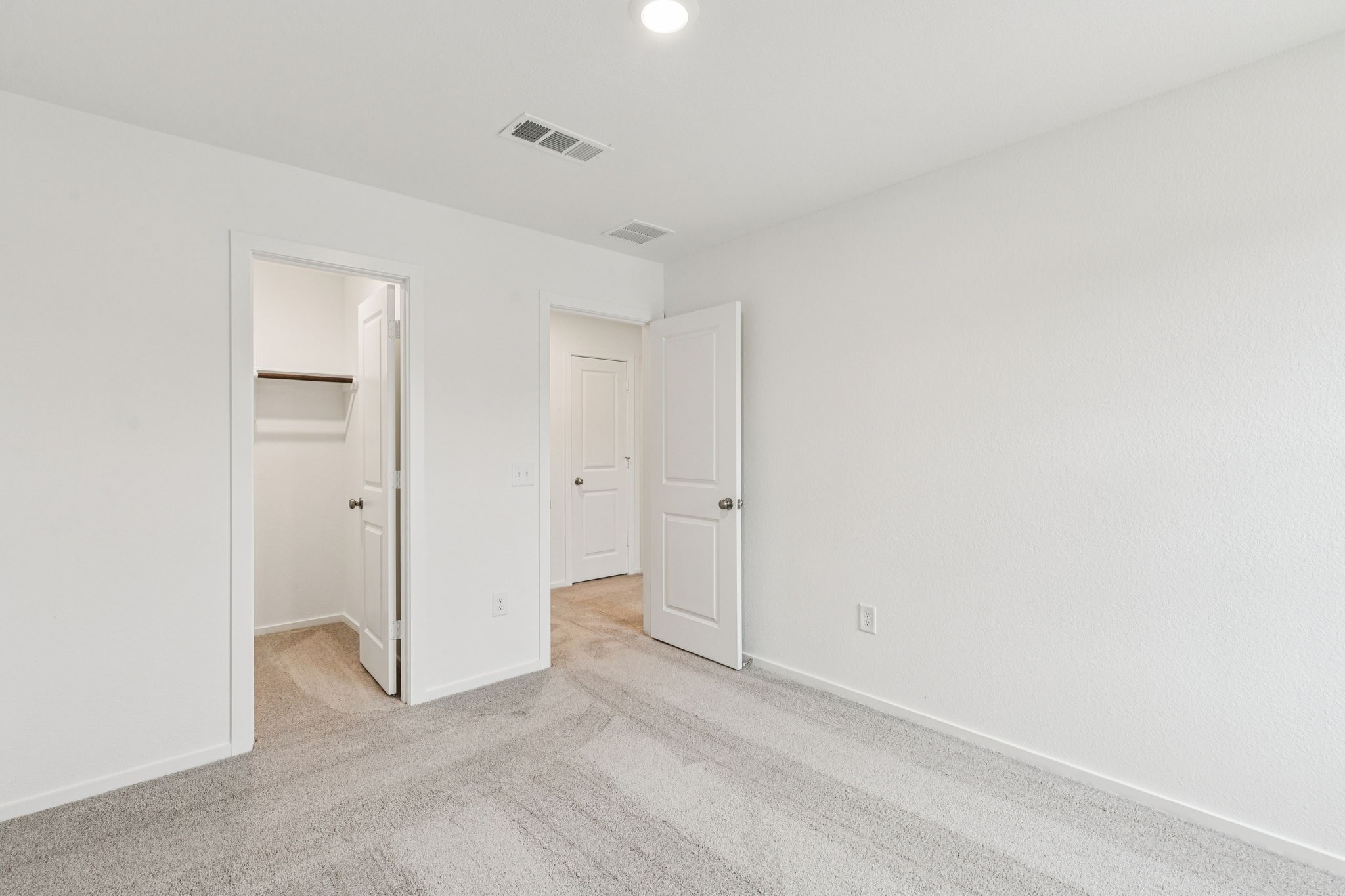 16148 Sepia Manor Street Conroe, TX 77302 - Photo 23 of 32 a view of an empty room