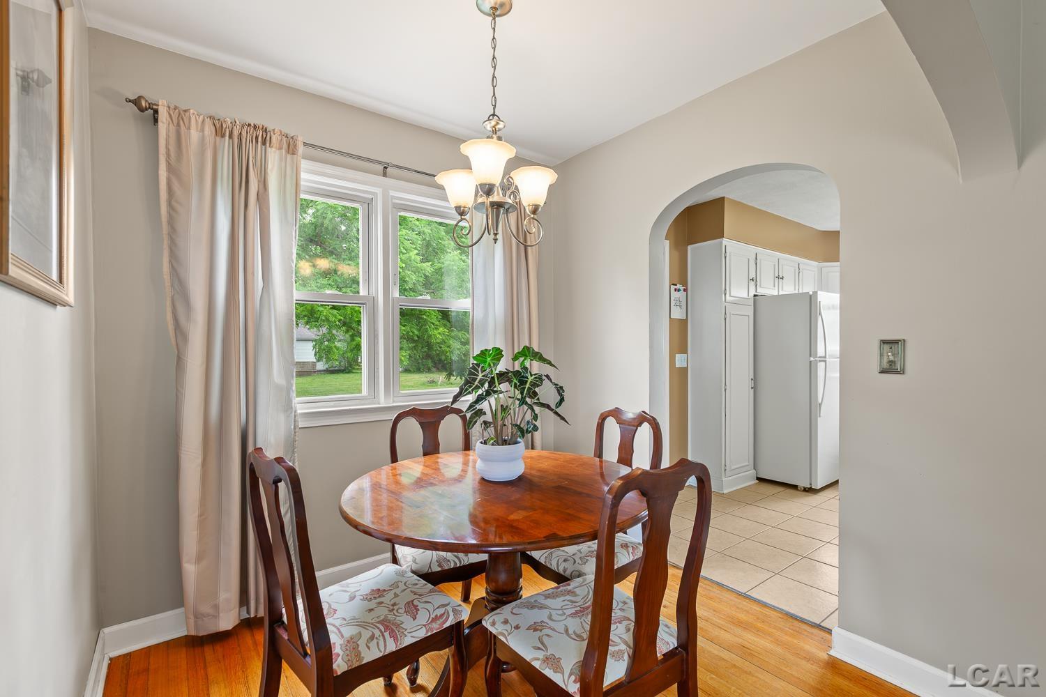 4281 Sycamore Road Palmyra, MI 49268 - Photo 7 of 36