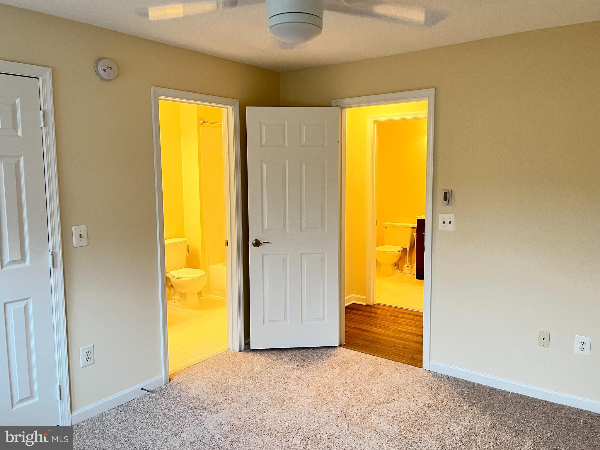 12012 Taliesin Place, Unit 35 Reston, VA 20190 - Photo 13 of 16