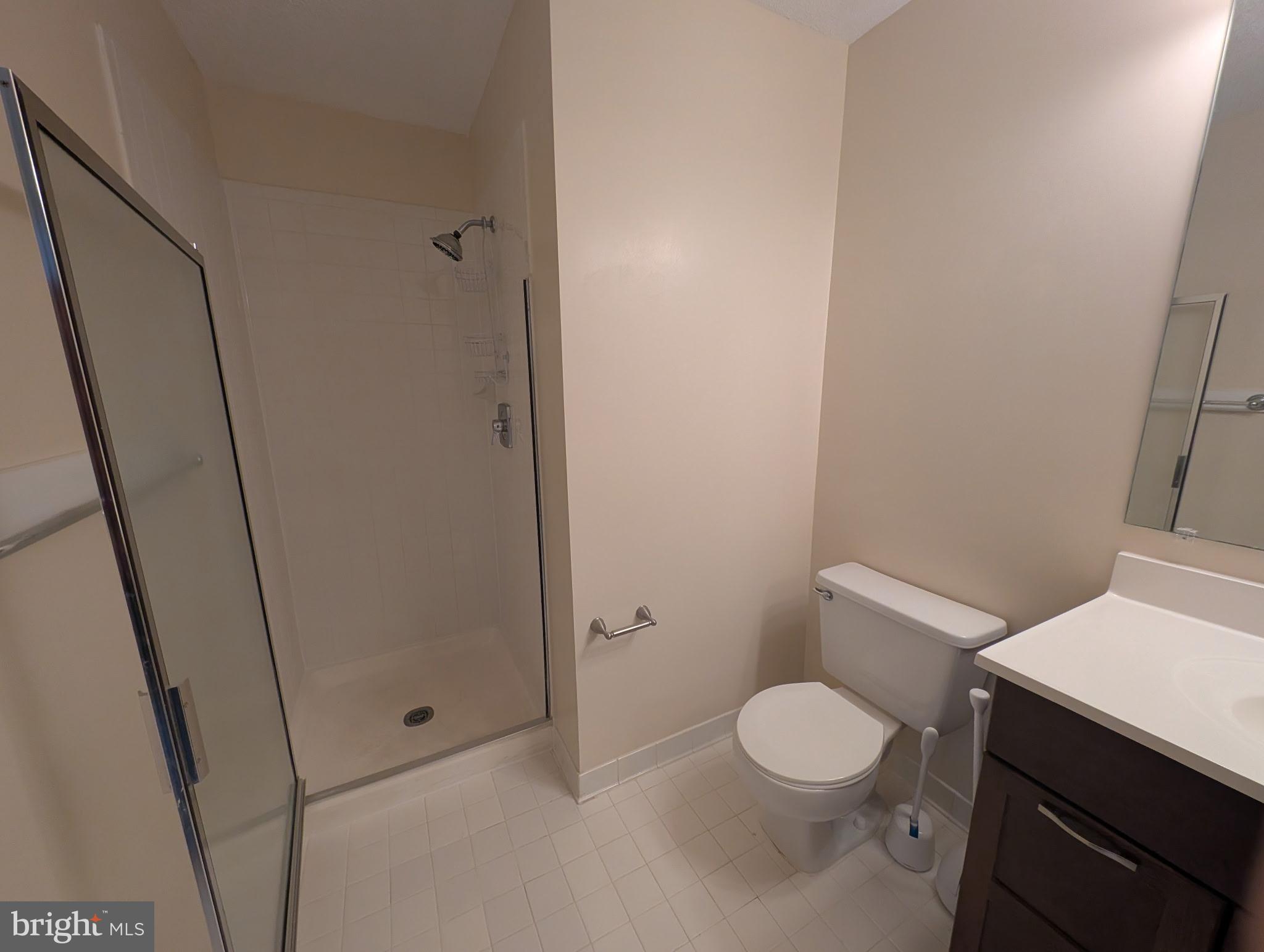 12012 Taliesin Place, Unit 35 Reston, VA 20190 - Photo 14 of 16