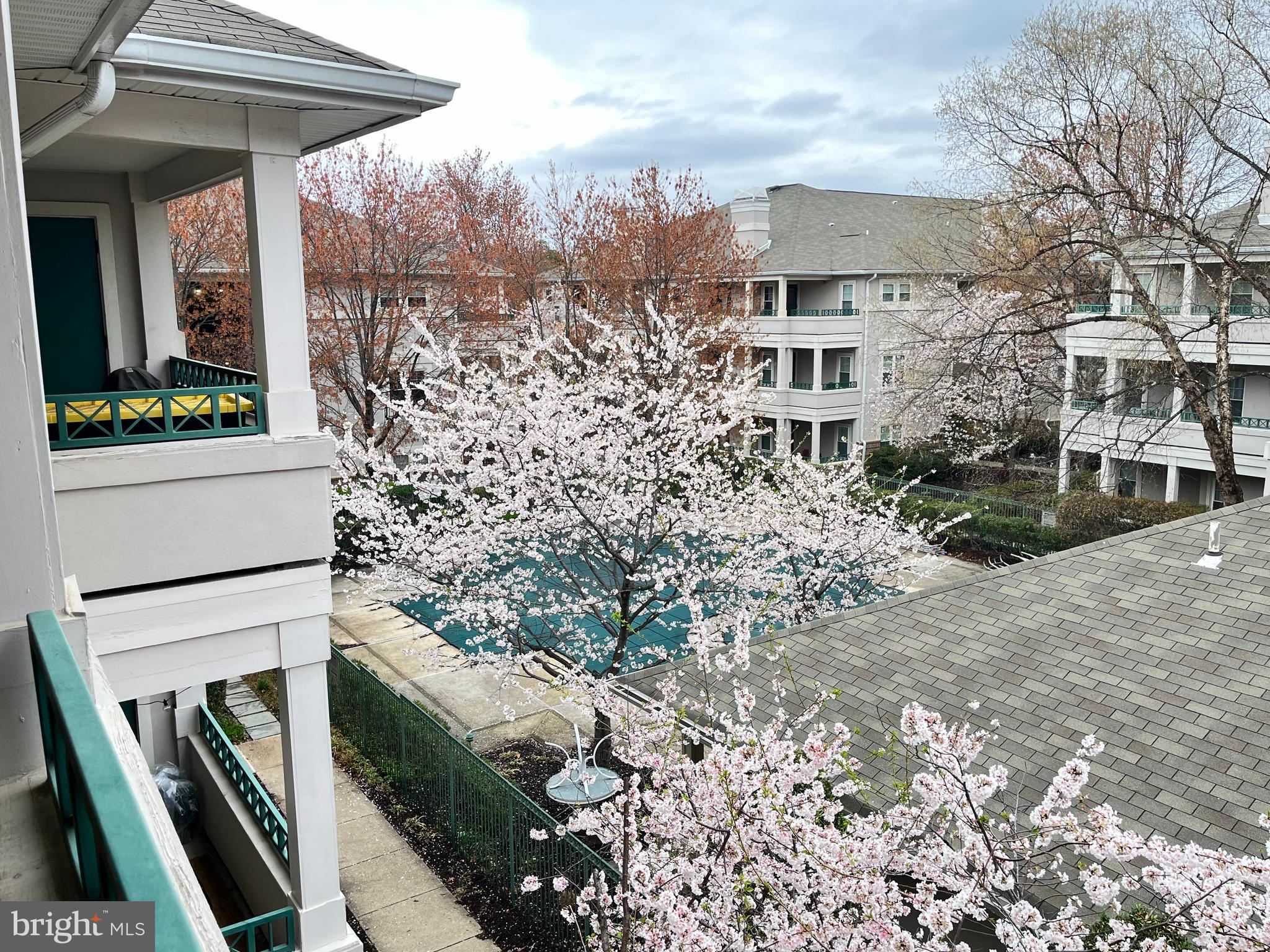 12012 Taliesin Place, Unit 35 Reston, VA 20190 - Photo 16 of 16