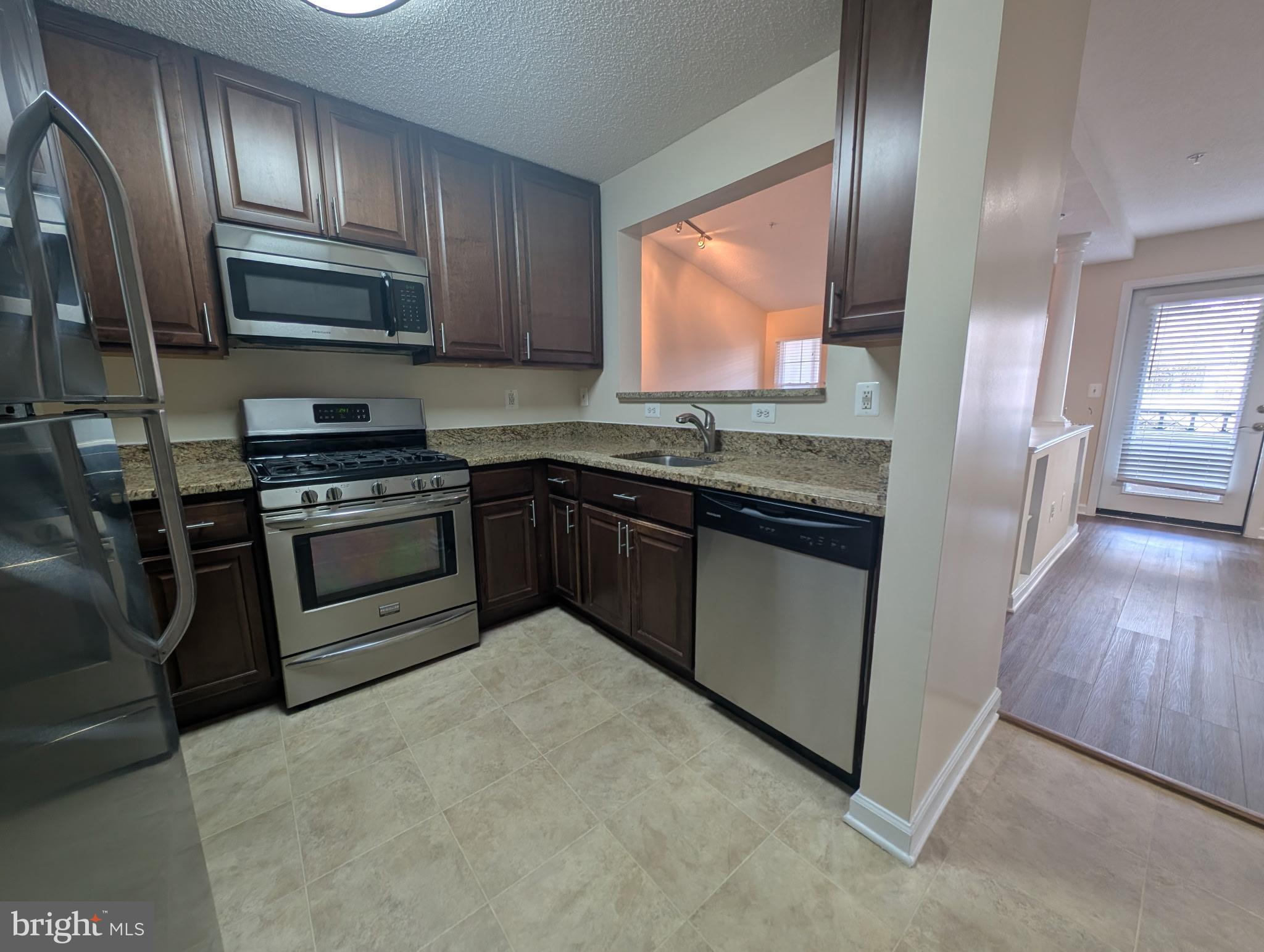 12012 Taliesin Place, Unit 35 Reston, VA 20190 - Photo 2 of 16