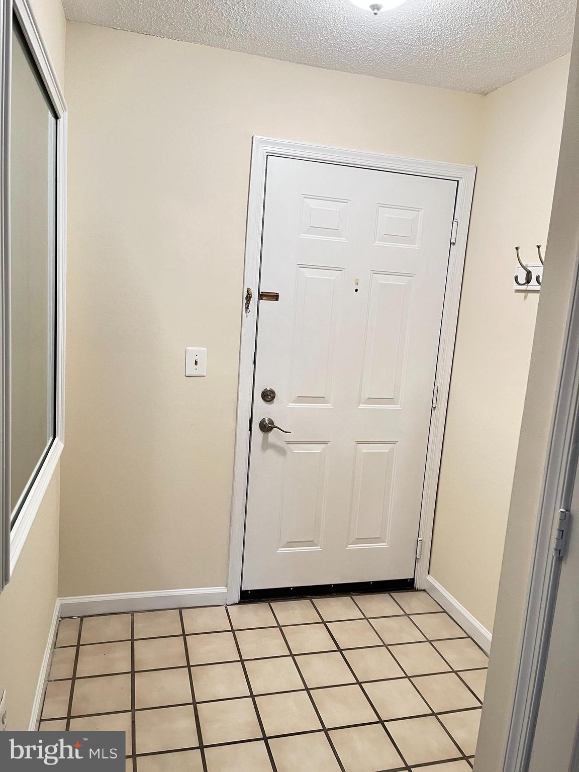 12012 Taliesin Place, Unit 35 Reston, VA 20190 - Photo 3 of 16