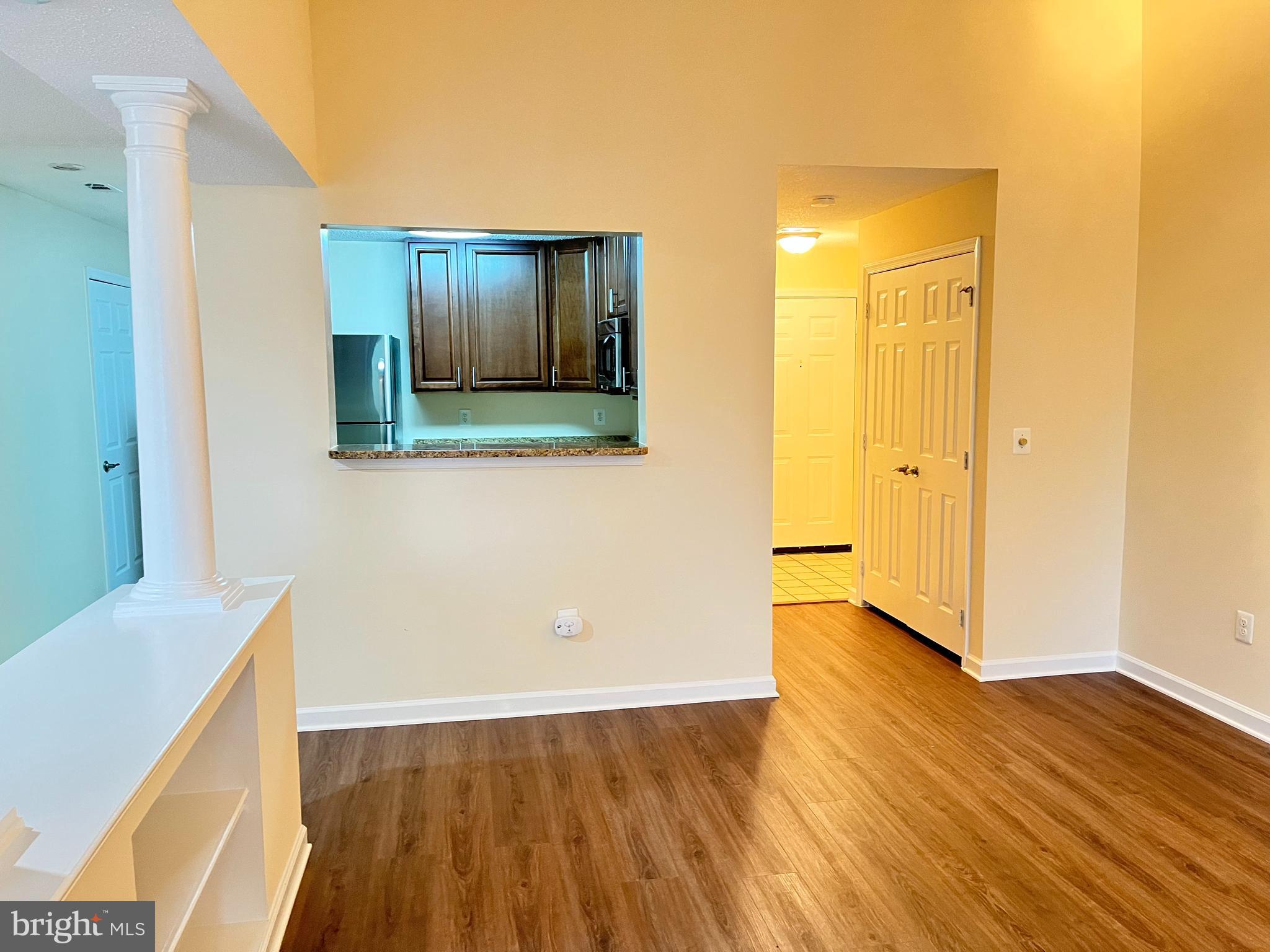 12012 Taliesin Place, Unit 35 Reston, VA 20190 - Photo 6 of 16