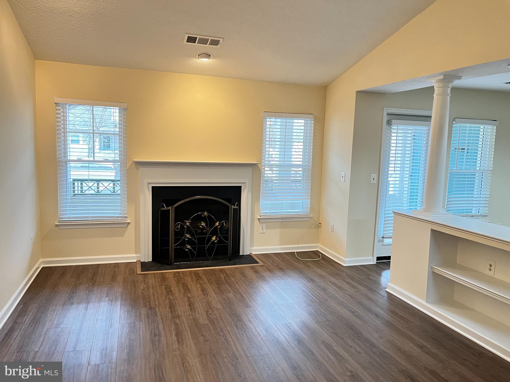 12012 Taliesin Place, Unit 35 Reston, VA 20190 - Photo 7 of 16