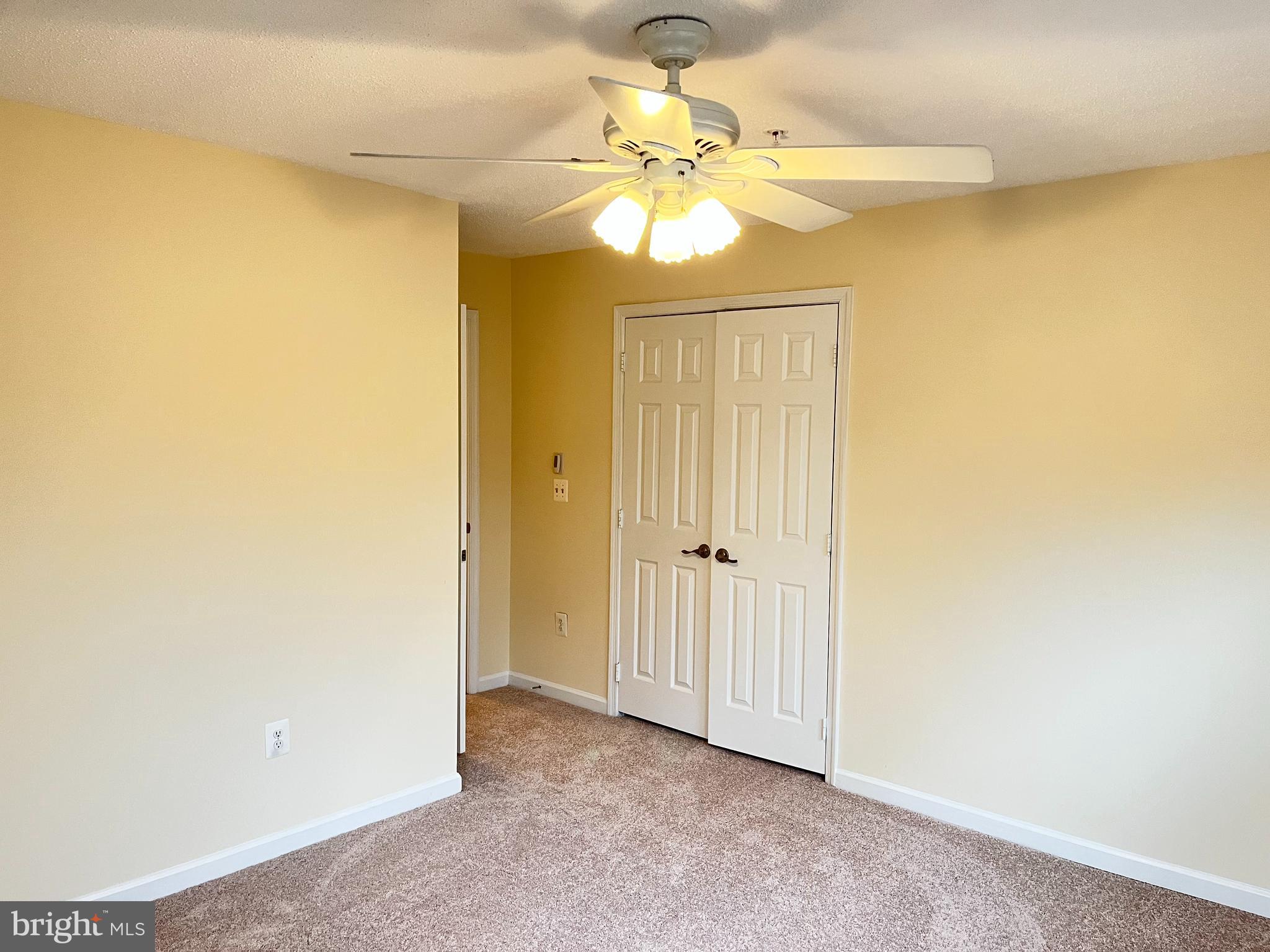 12012 Taliesin Place, Unit 35 Reston, VA 20190 - Photo 10 of 16