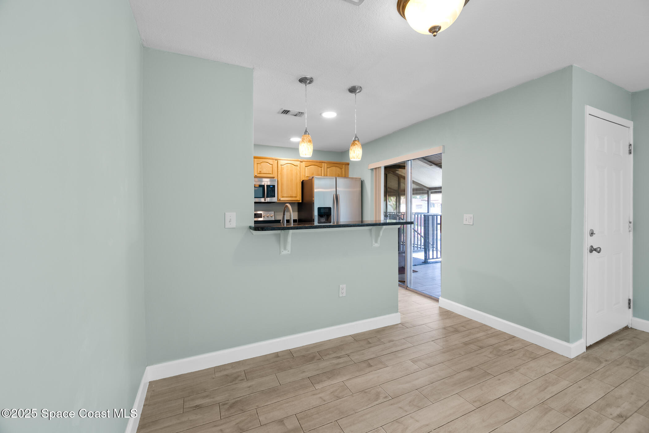 627 Ridge Club Drive, Unit 14 Melbourne, FL 32934 - Photo 14 of 22 627 Ridge Club Dr MLS-4