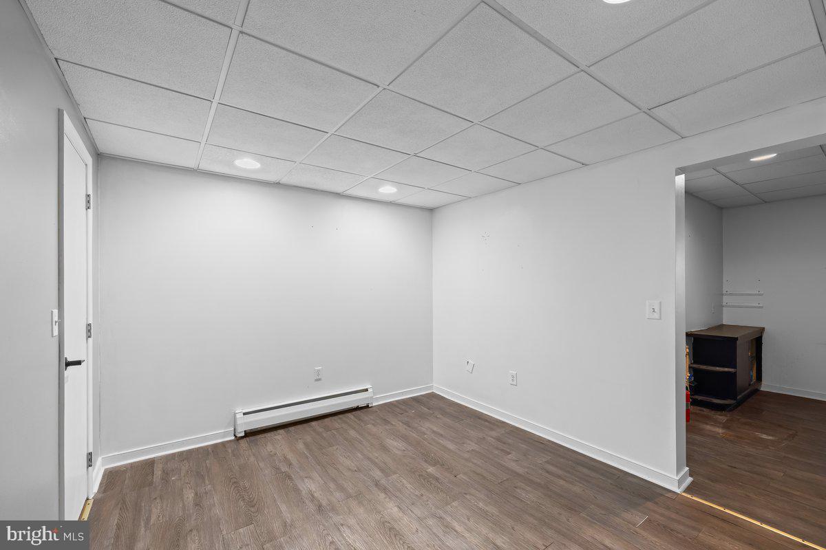 827 Chestnut Street Lebanon, PA 17042 - Photo 13 of 30 Unit 1 - Commercial