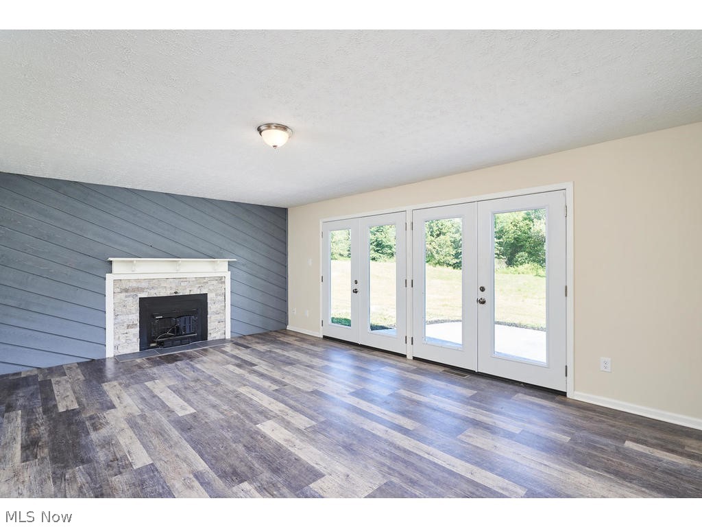 4721 Sandy Lake Road Ravenna, OH 44266 - Photo 11 of 26 Gallery Image 11