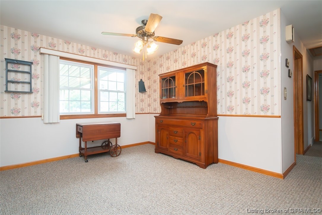 507 Windemere Road Clarksville, IN 47129 - Photo 24 of 82 Gallery Image 24