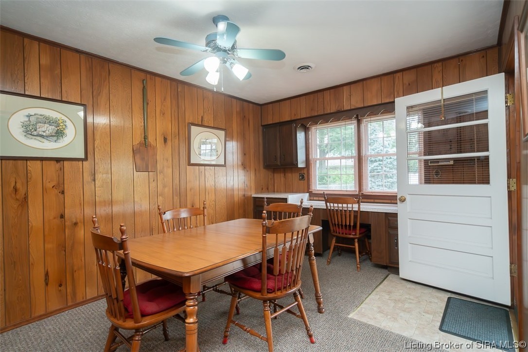 507 Windemere Road Clarksville, IN 47129 - Photo 34 of 82 Gallery Image 34