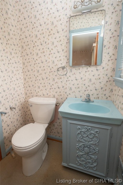 507 Windemere Road Clarksville, IN 47129 - Photo 40 of 82 Gallery Image 40