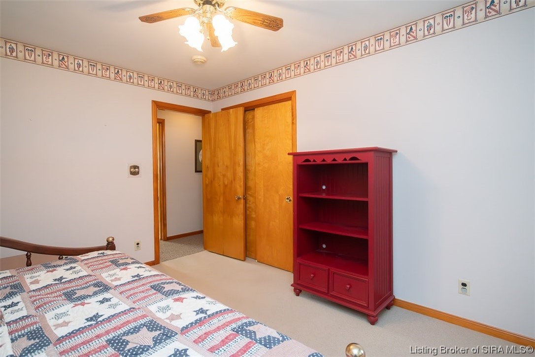 507 Windemere Road Clarksville, IN 47129 - Photo 48 of 82 Gallery Image 48