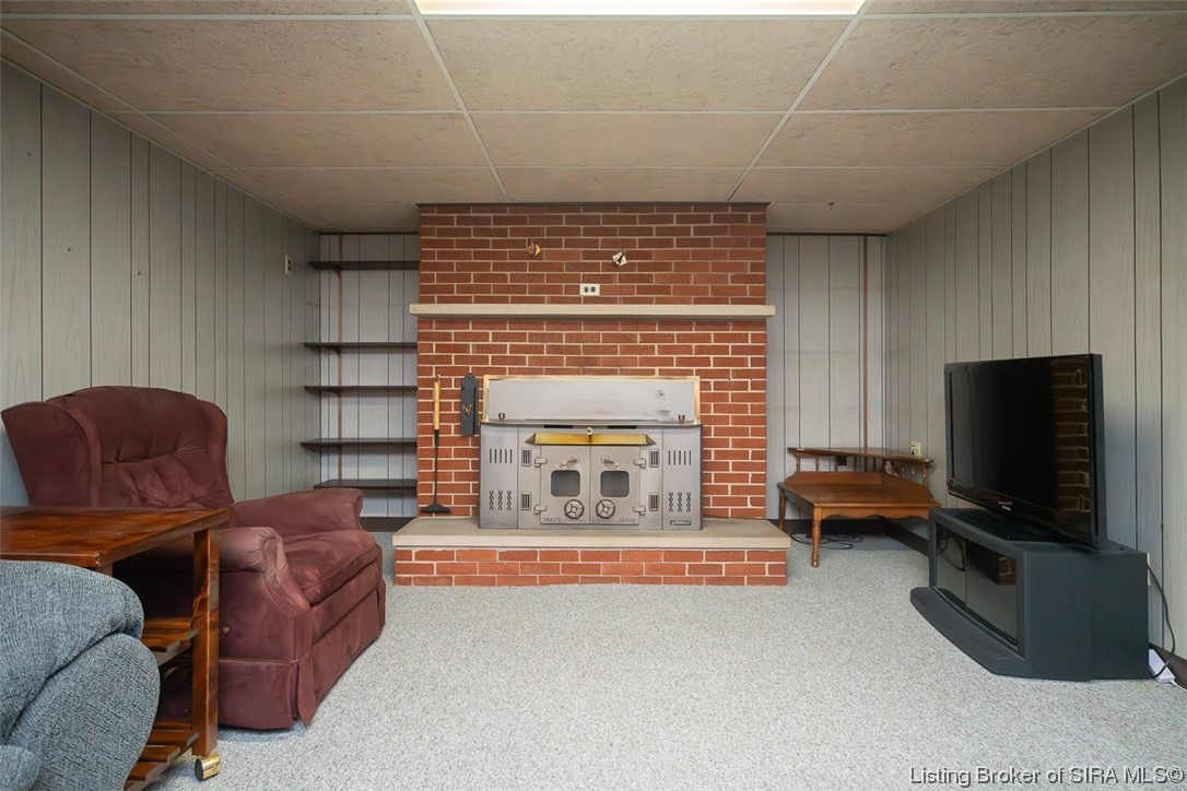 507 Windemere Road Clarksville, IN 47129 - Photo 54 of 82 Gallery Image 54