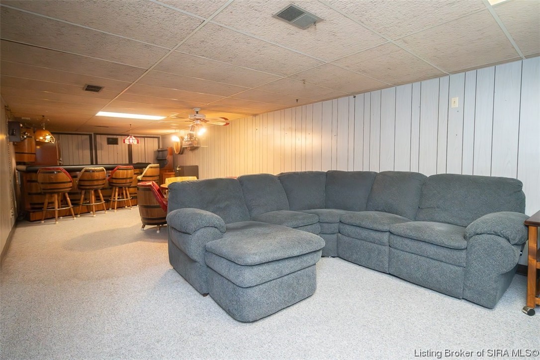 507 Windemere Road Clarksville, IN 47129 - Photo 56 of 82 Gallery Image 56