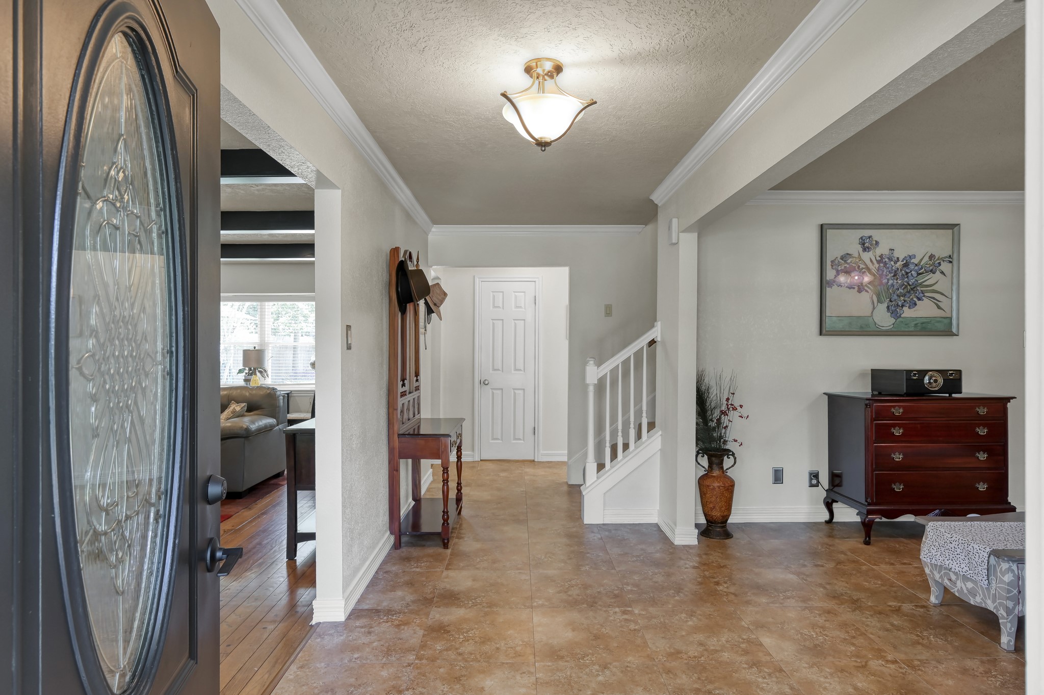 6107 Craigway Road Spring, TX 77389 - Photo 3 of 49