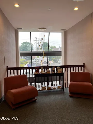 $249,000 | 170-190 Schofield Street, Unit 2K | City Island