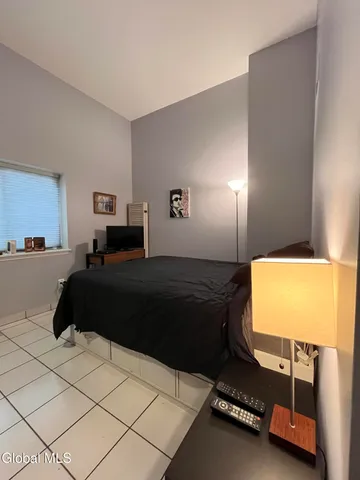 $249,000 | 170-190 Schofield Street, Unit 2K | City Island