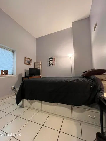 $249,000 | 170-190 Schofield Street, Unit 2K | City Island