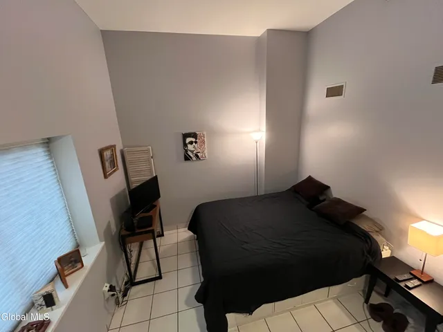 $249,000 | 170-190 Schofield Street, Unit 2K | City Island