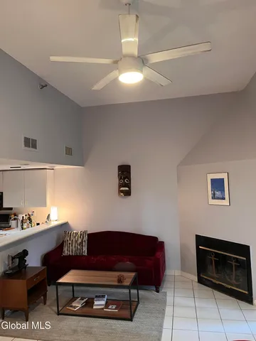 $249,000 | 170-190 Schofield Street, Unit 2K | City Island