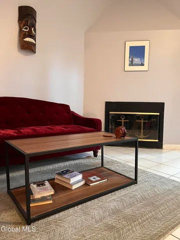 $249,000 | 170-190 Schofield Street, Unit 2K | City Island