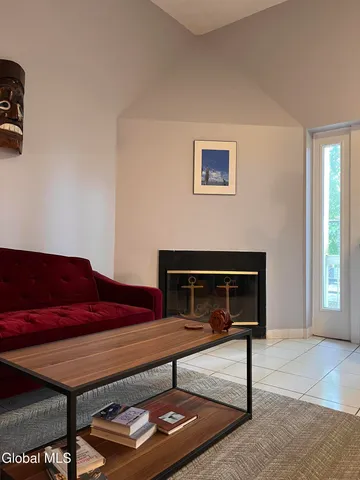 $249,000 | 170-190 Schofield Street, Unit 2K | City Island