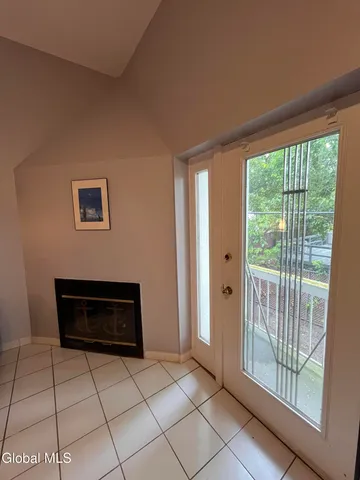 $249,000 | 170-190 Schofield Street, Unit 2K | City Island